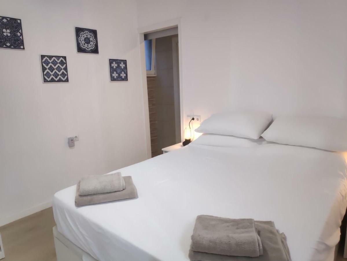 Ferienhaus Casa Sirena
