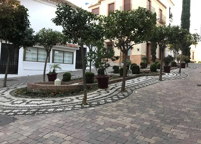 Casa Sirena