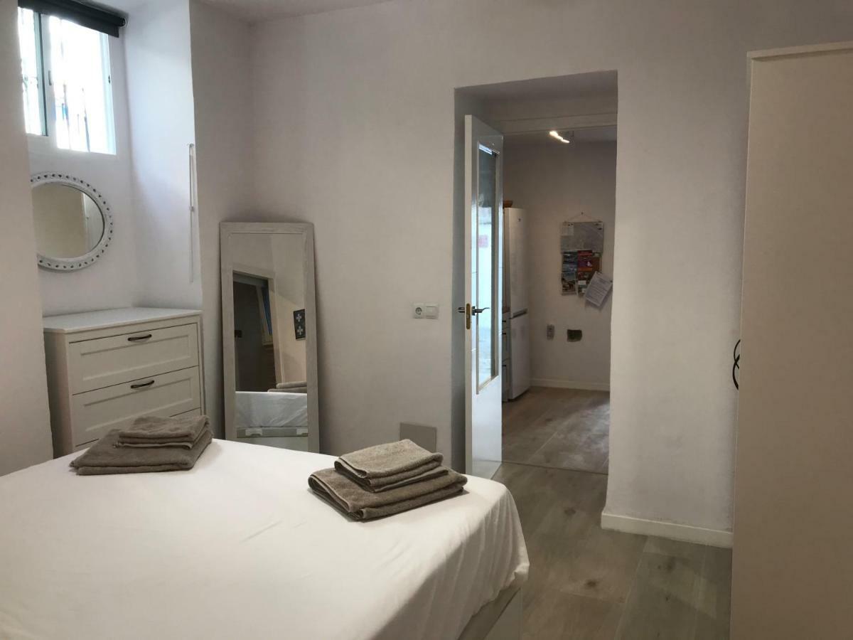 Holiday home Casa Sirena *